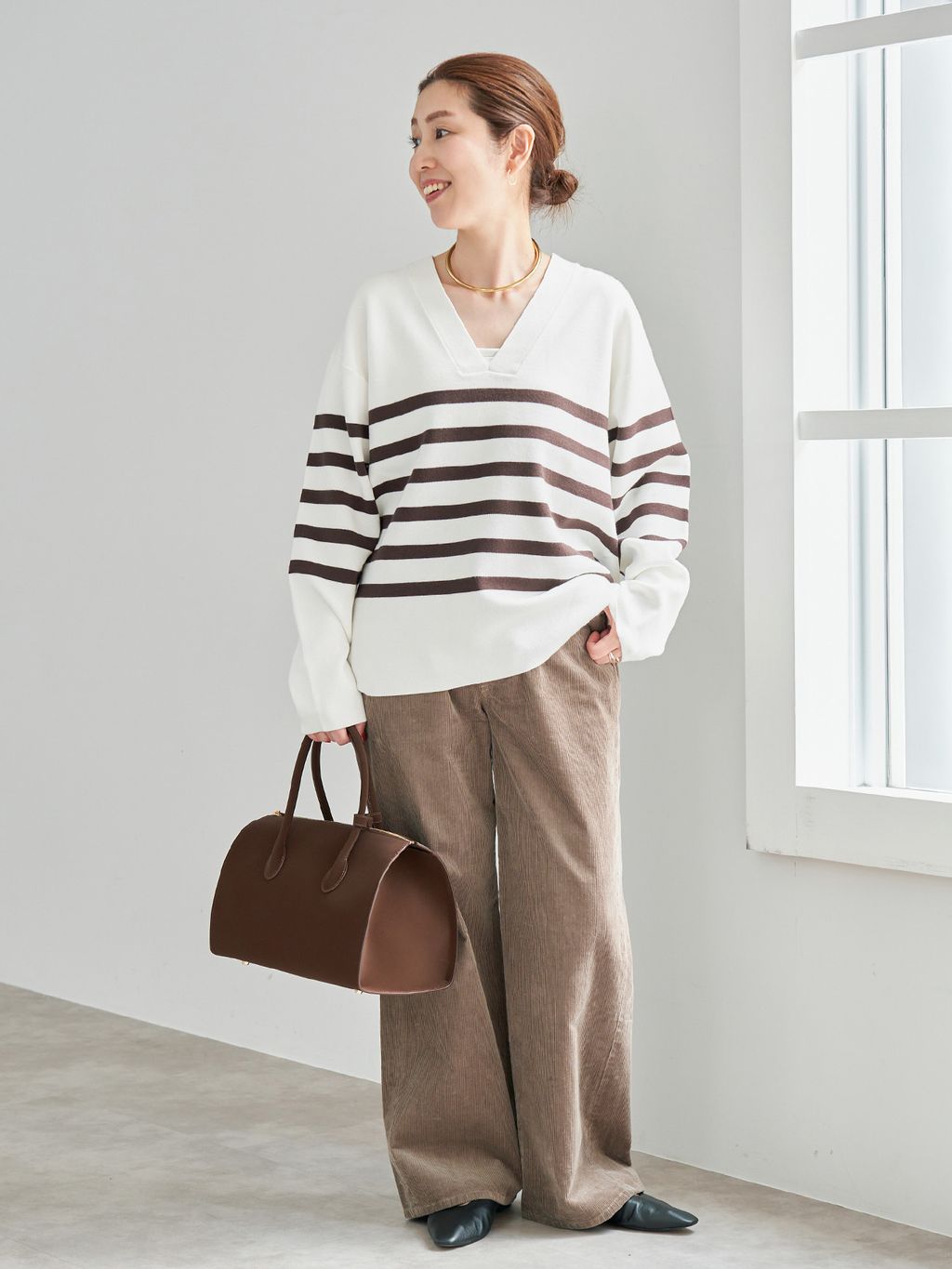 Spick & Span
