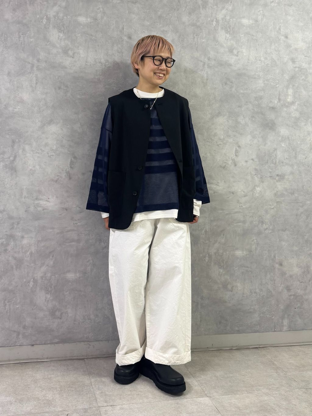 journal standard luxe