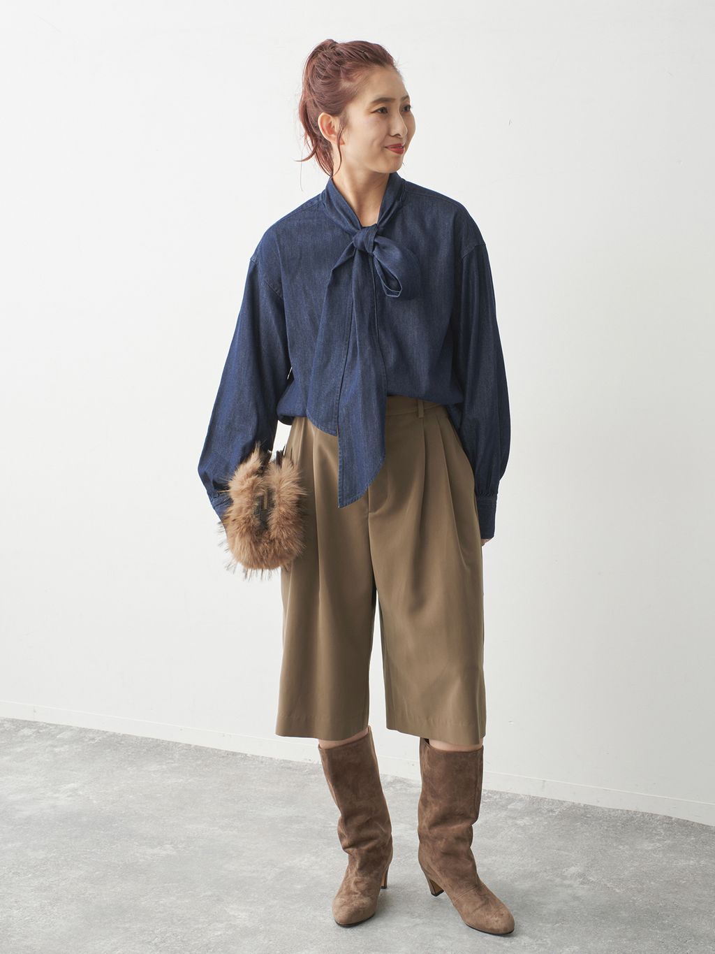 Spick & Span