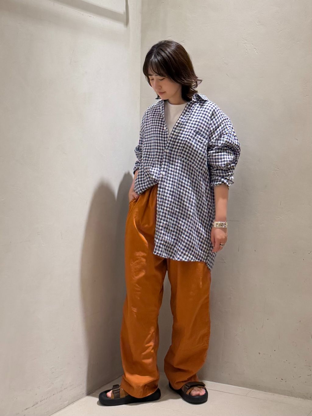 journal standard luxe