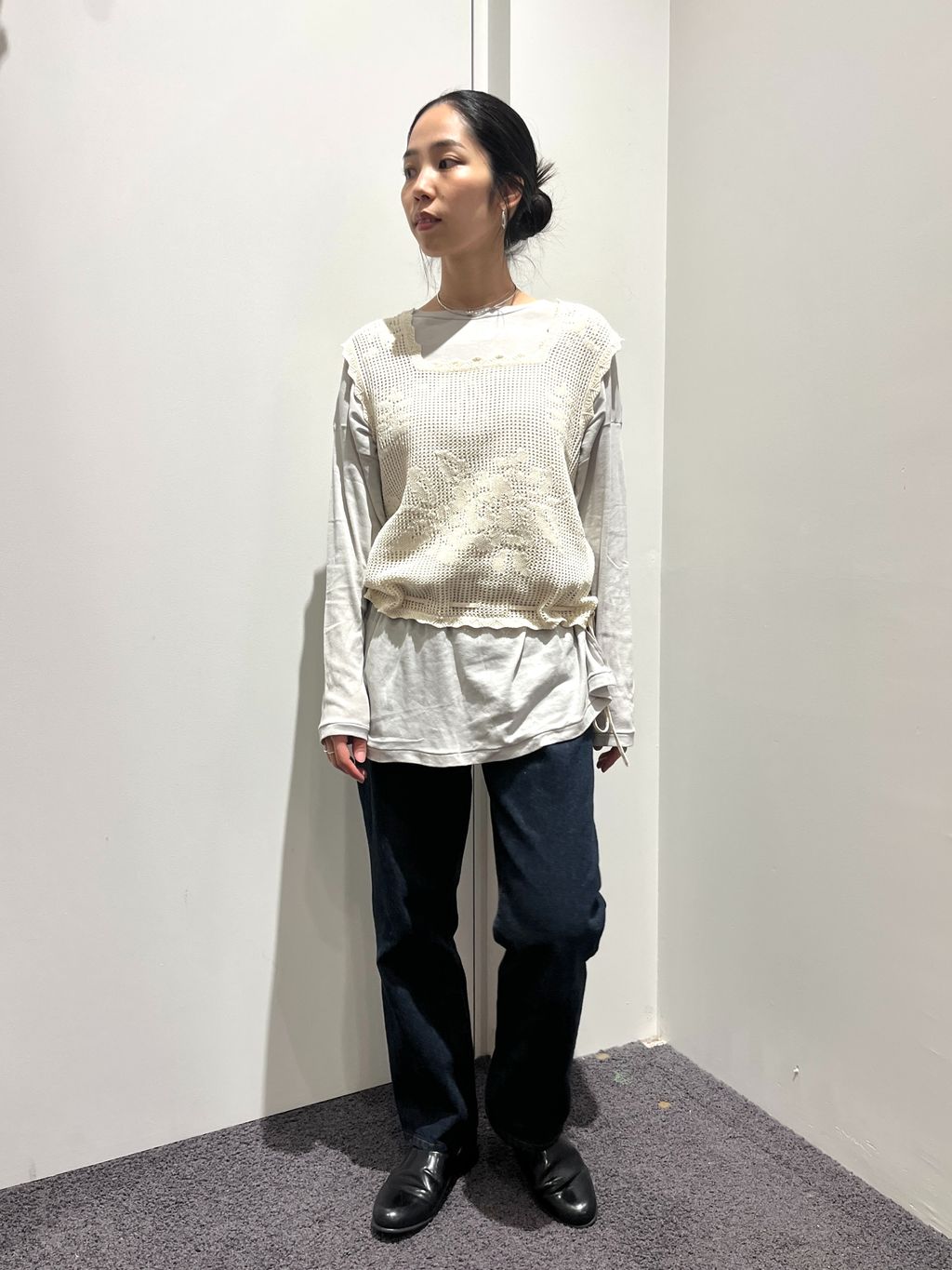 OUTDOOR PRODUCTS Usual Things