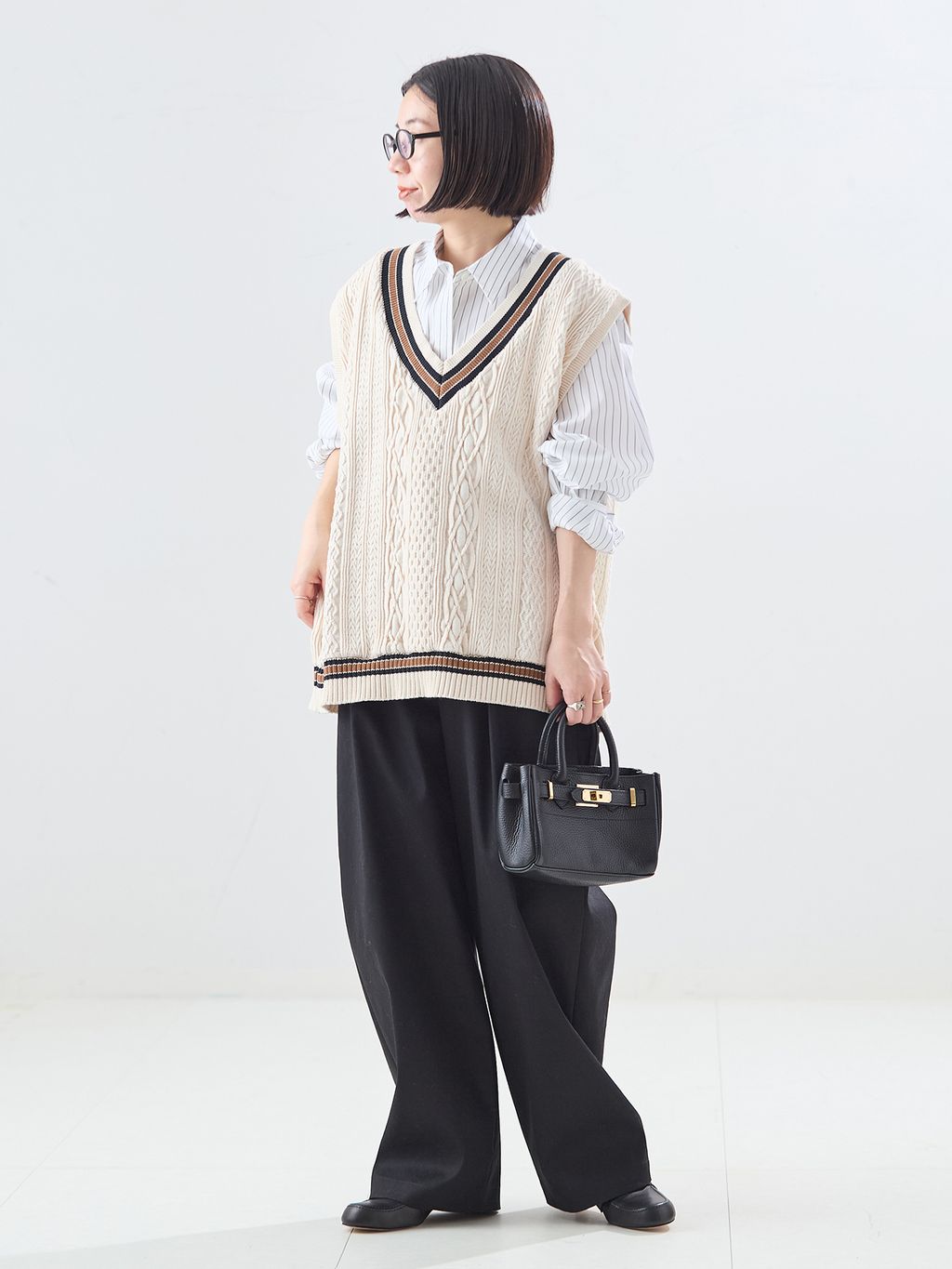 JOURNAL STANDARD L'ESSAGE