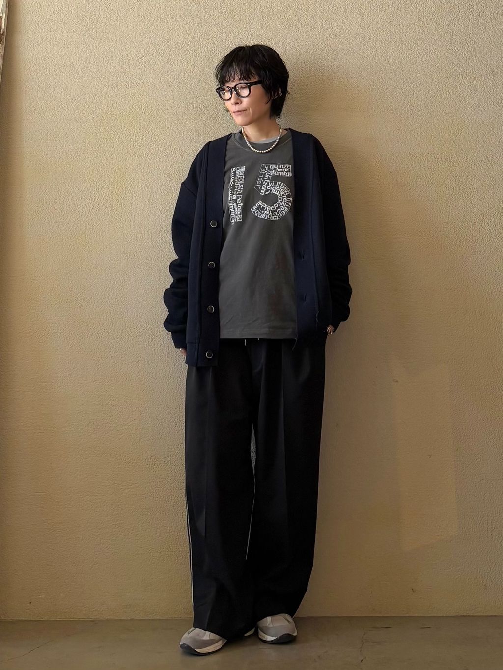 journal standard luxe