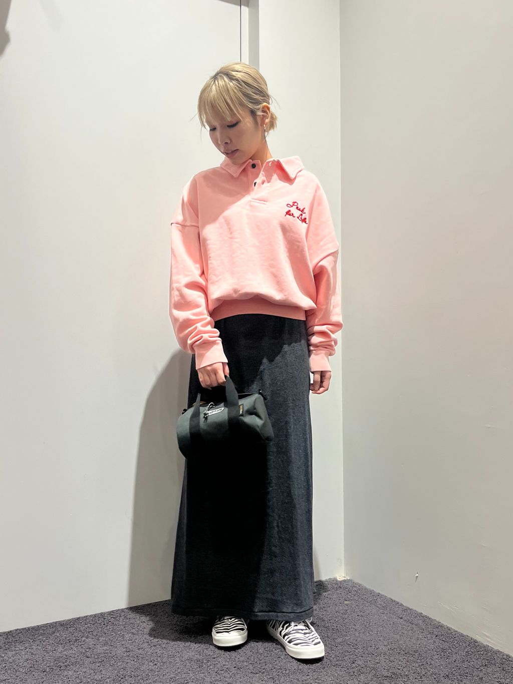 OUTDOOR PRODUCTS Usual Things