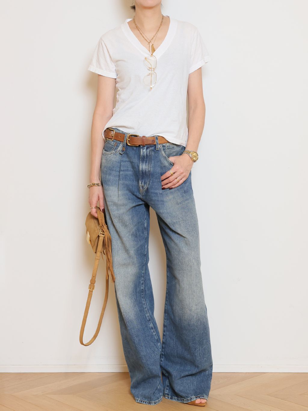 MUSE de Deuxieme Classe