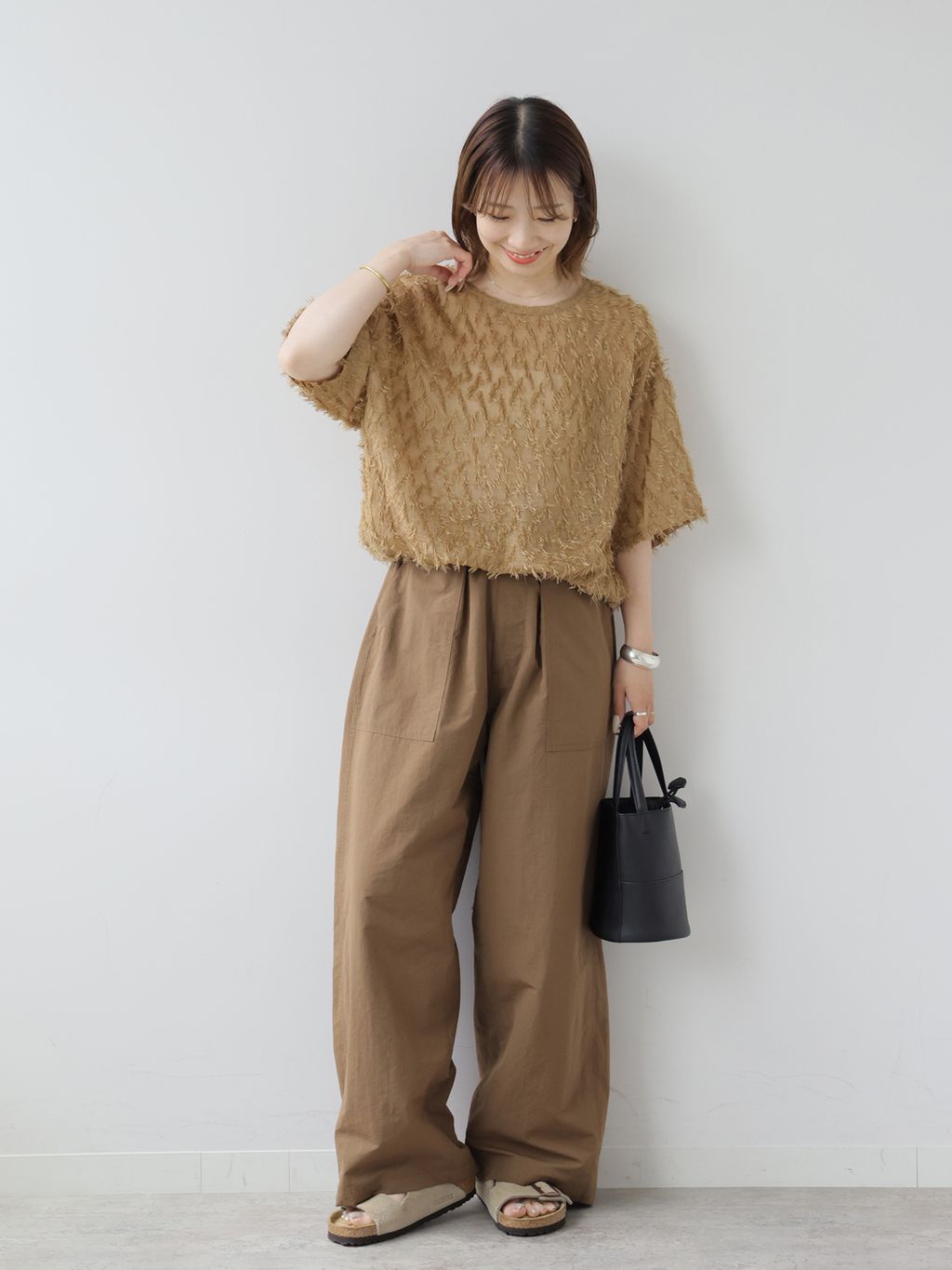 JOURNAL STANDARD relume LADYS