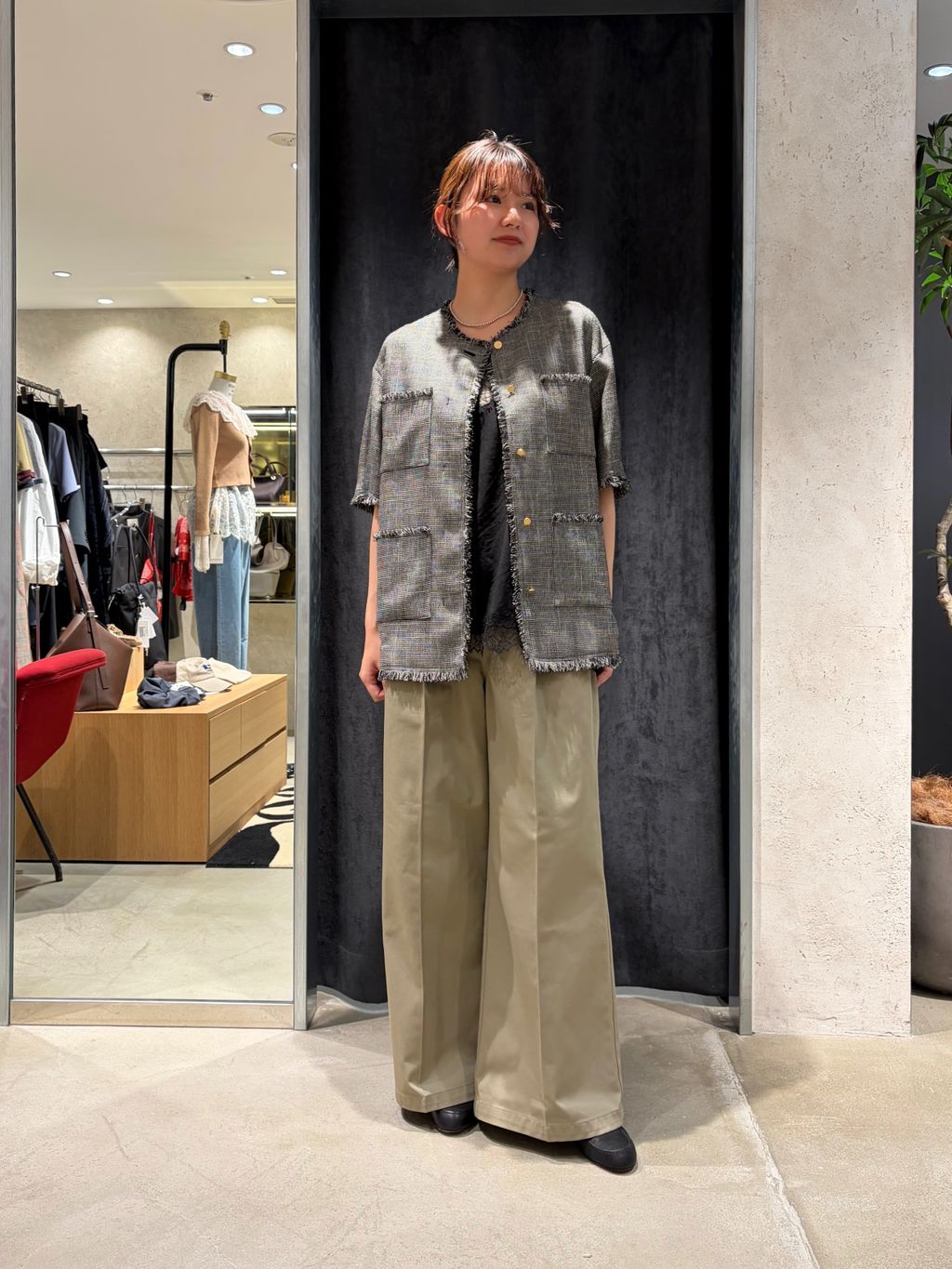 JOURNAL STANDARD L'ESSAGE