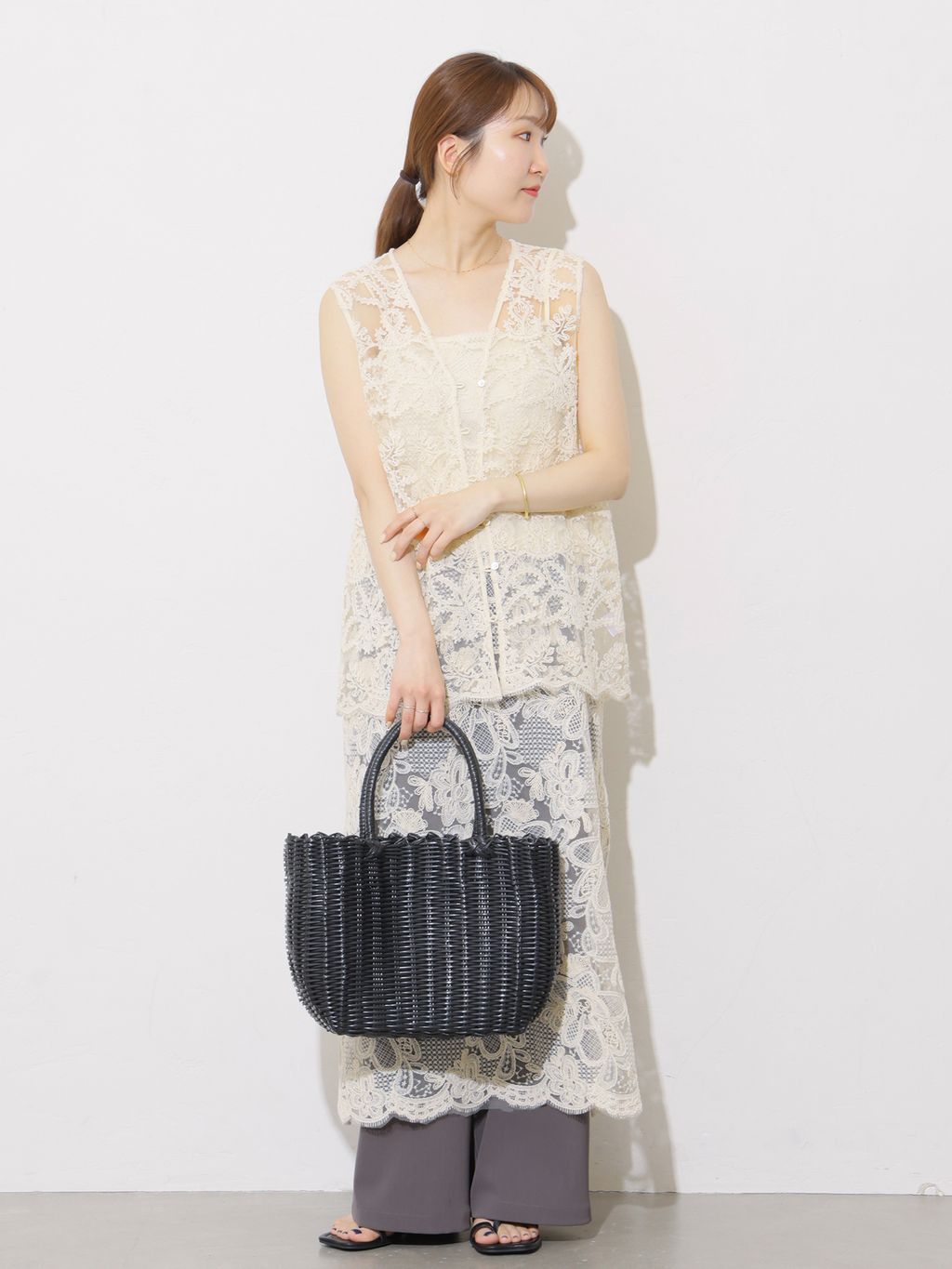 JOURNAL STANDARD relume LADYS