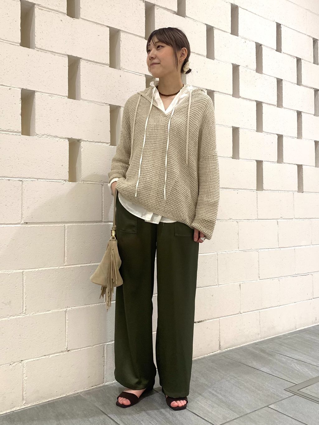 JOURNAL STANDARD relume LADYS