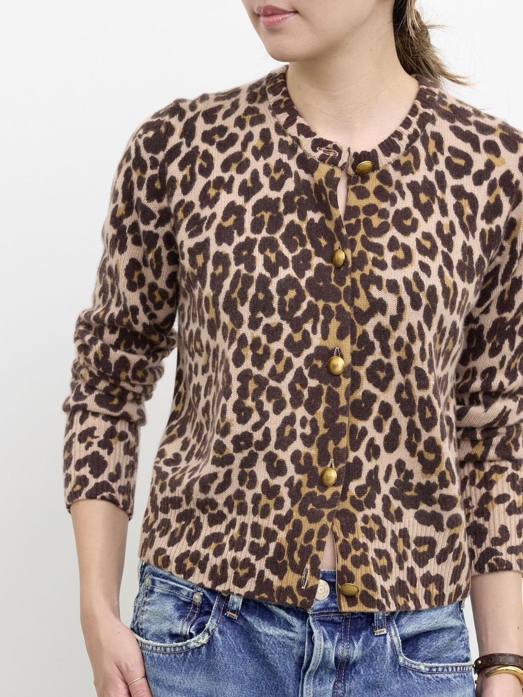 GOLDEN GOOSE/ゴールデン グース】 SKY STARのコーディネートスナップ