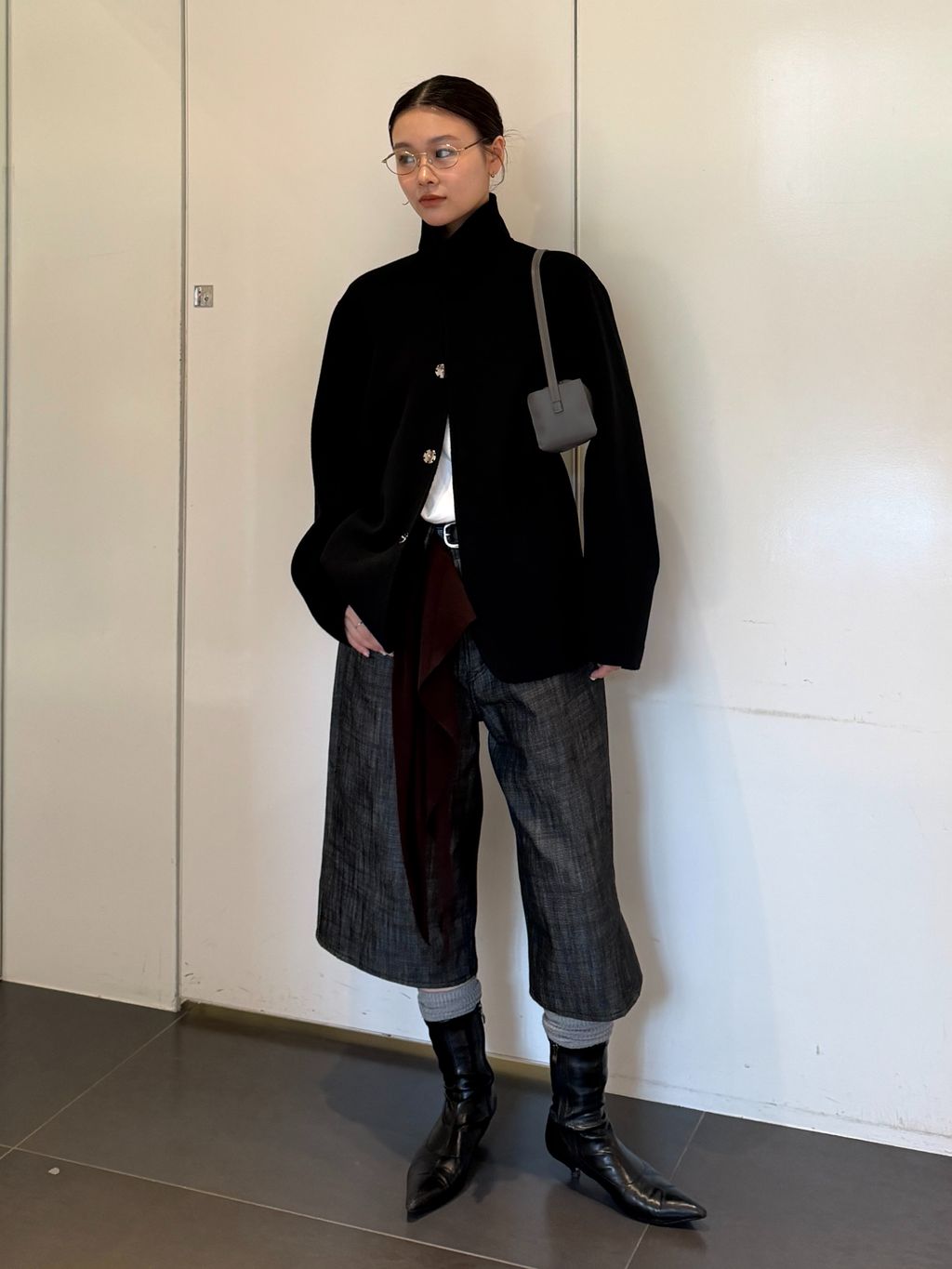 CITYSHOP
