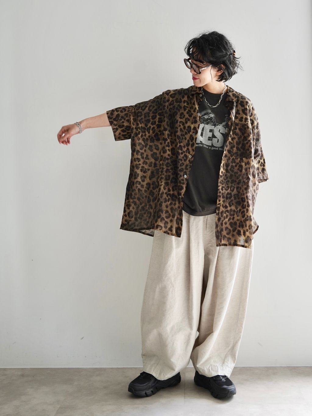 journal standard luxe