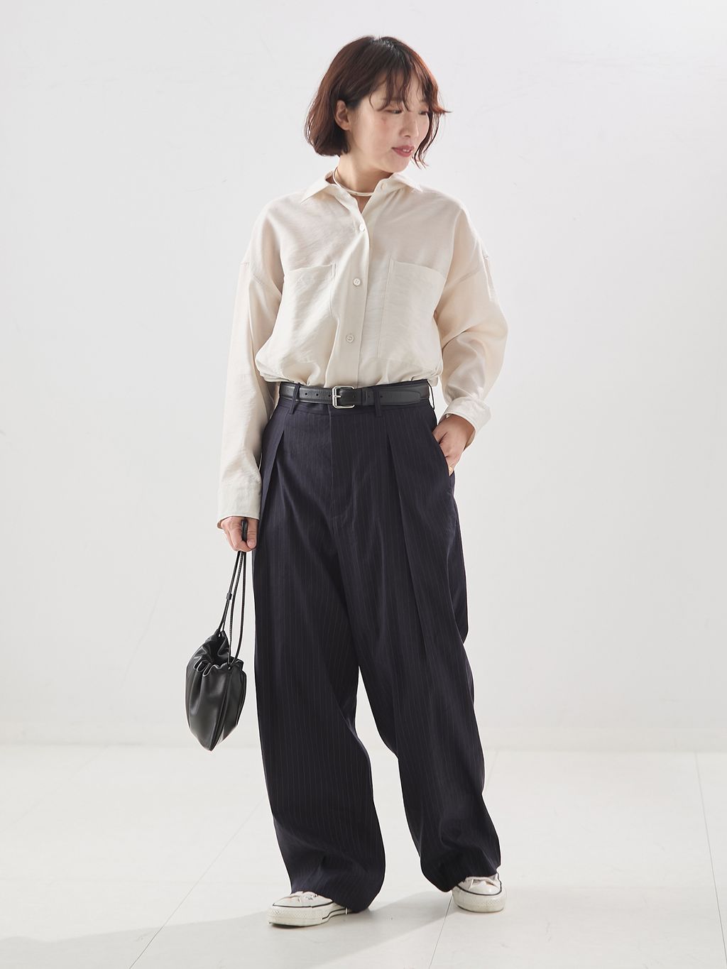 JOURNAL STANDARD L'ESSAGE