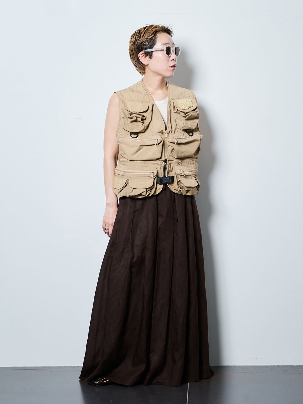 CITYSHOP