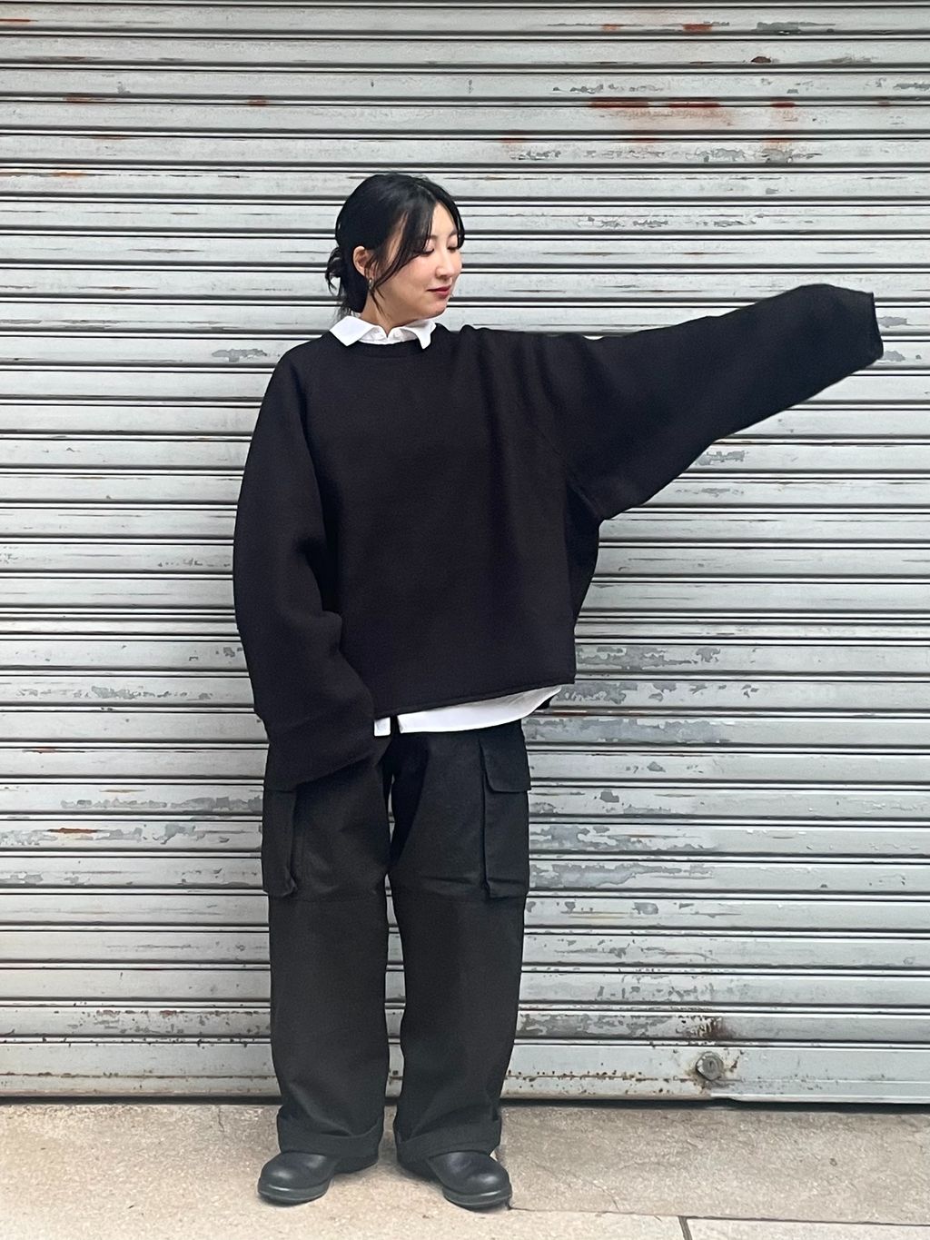 journal standard luxe