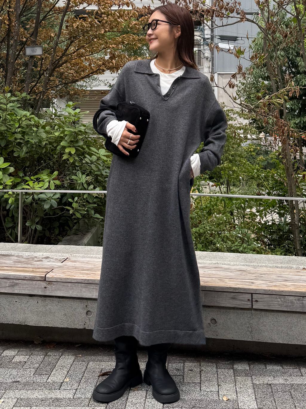 OUTDOOR PRODUCTS Usual Things