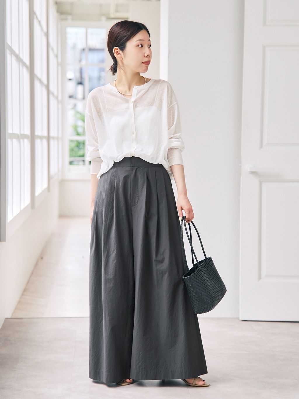 Spick & Span