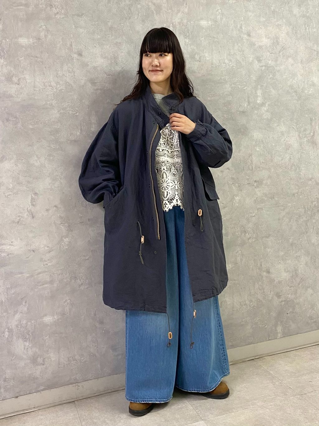 journal standard luxe