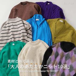 d480ea1e-fd02-4f6b-8076-