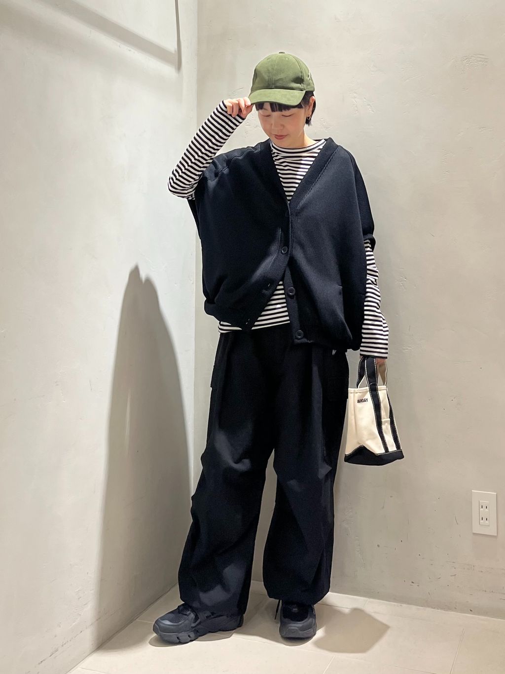 journal standard luxe