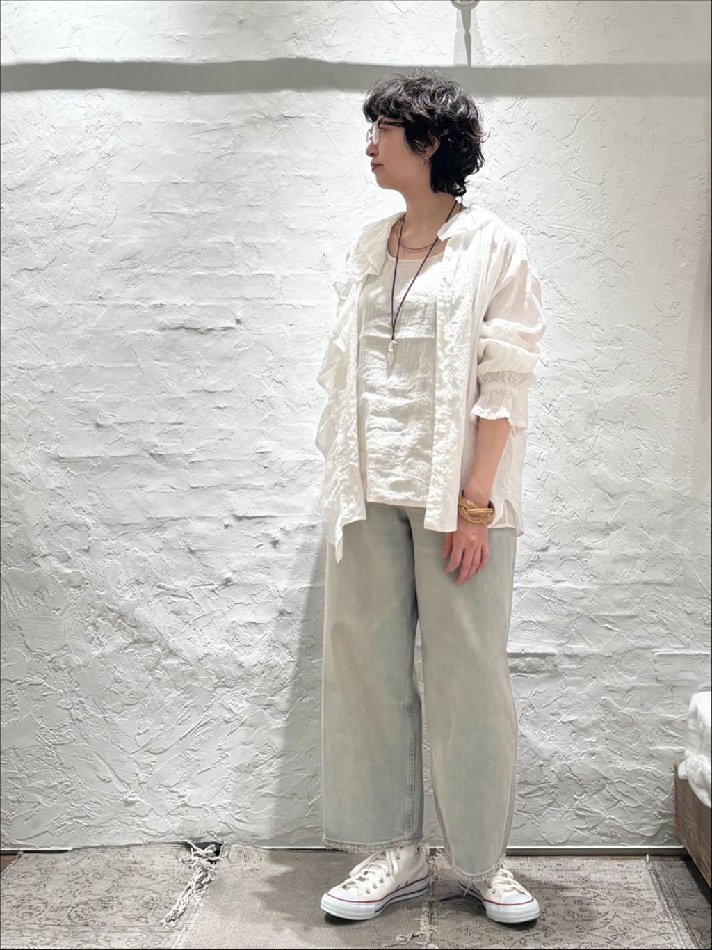 journal standard luxe