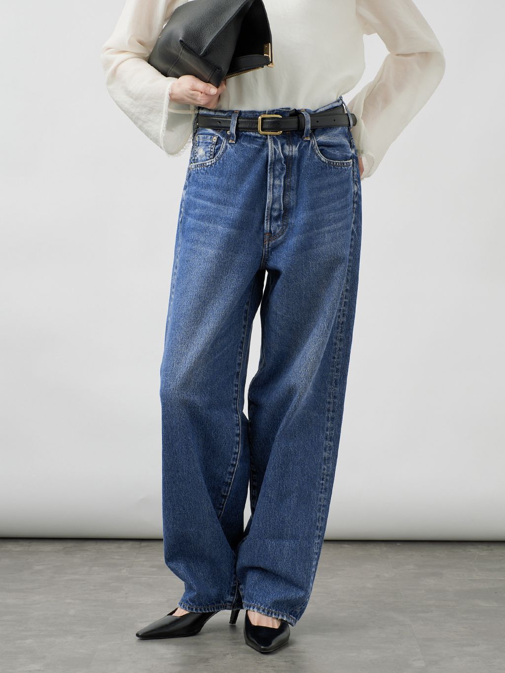 予約》NEEDBY VINTAGE ニードバイ ヴィンテージ Harajyuku 4463250001