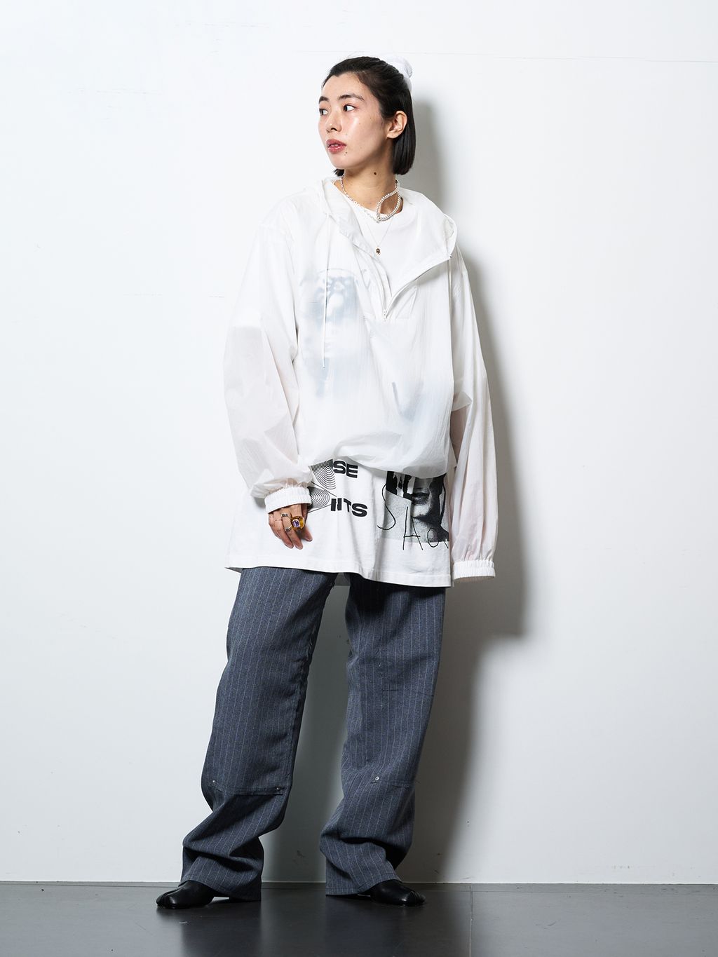 CITYSHOP