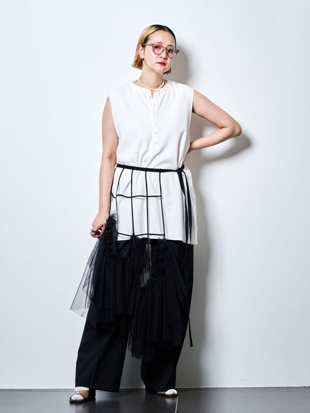 CITYSHOP