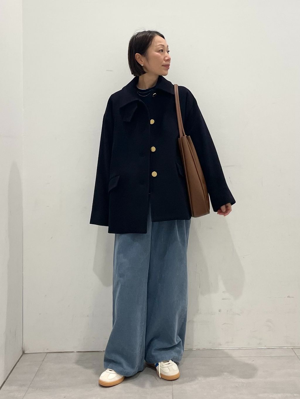 JOURNAL STANDARD relume LADYS