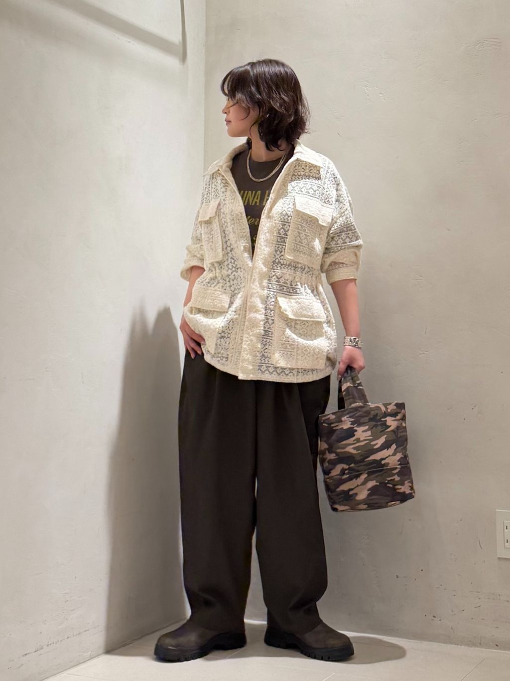 journal standard luxe