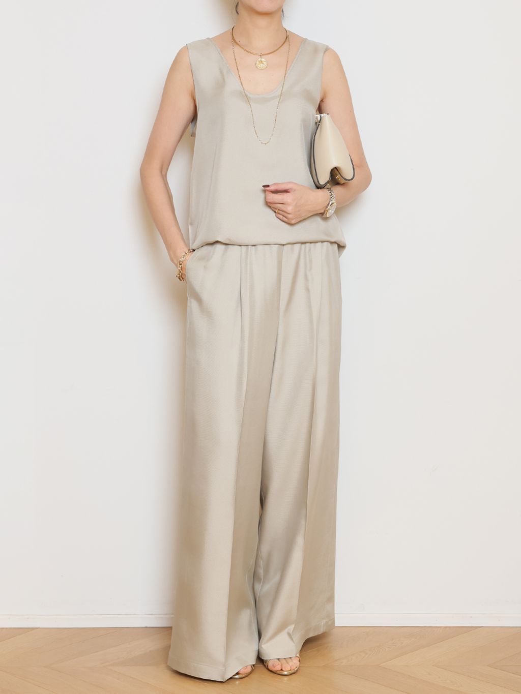 MUSE de Deuxieme Classe