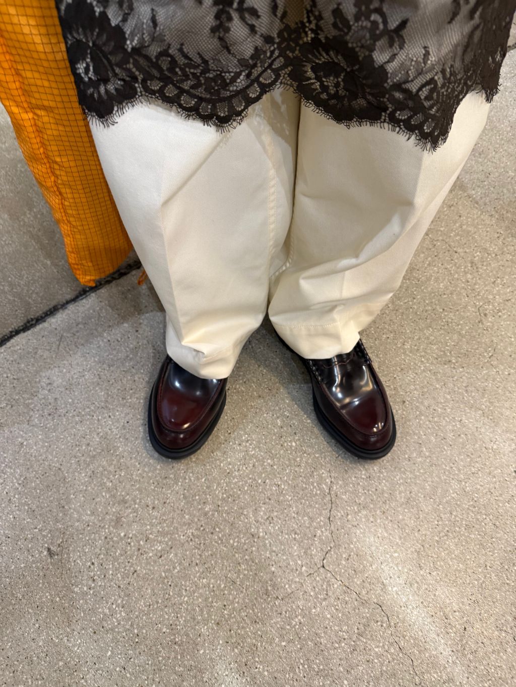 追加》別注【LEVI'S(R)/リーバイス(R)】UNION ENGINEER CARDIGANの