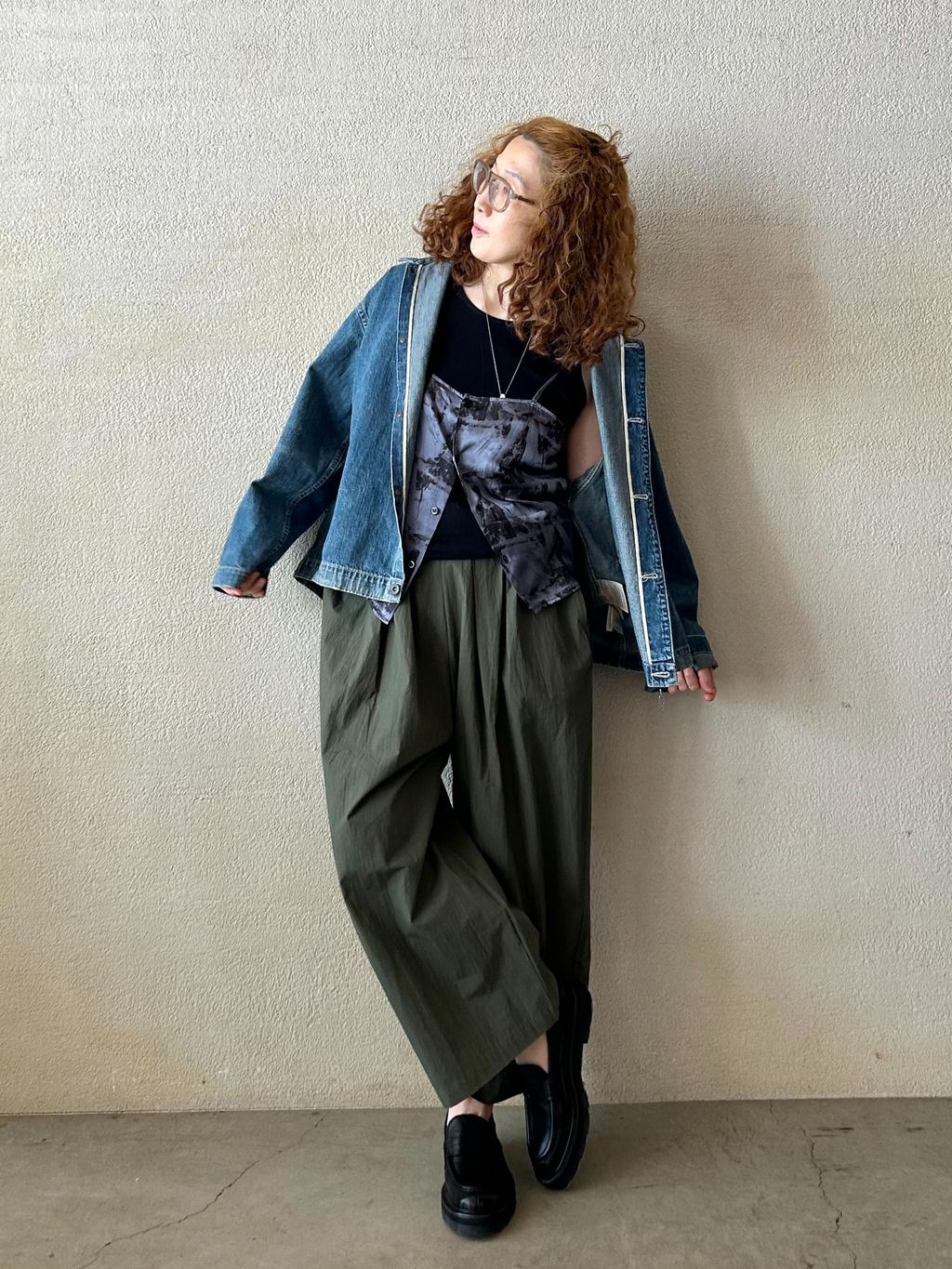 journal standard luxe