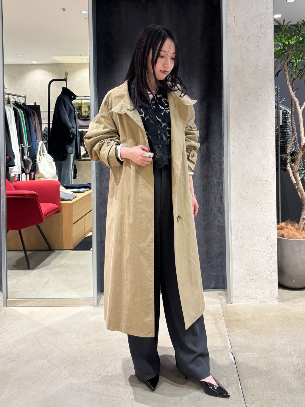 JOURNAL STANDARD L'ESSAGE