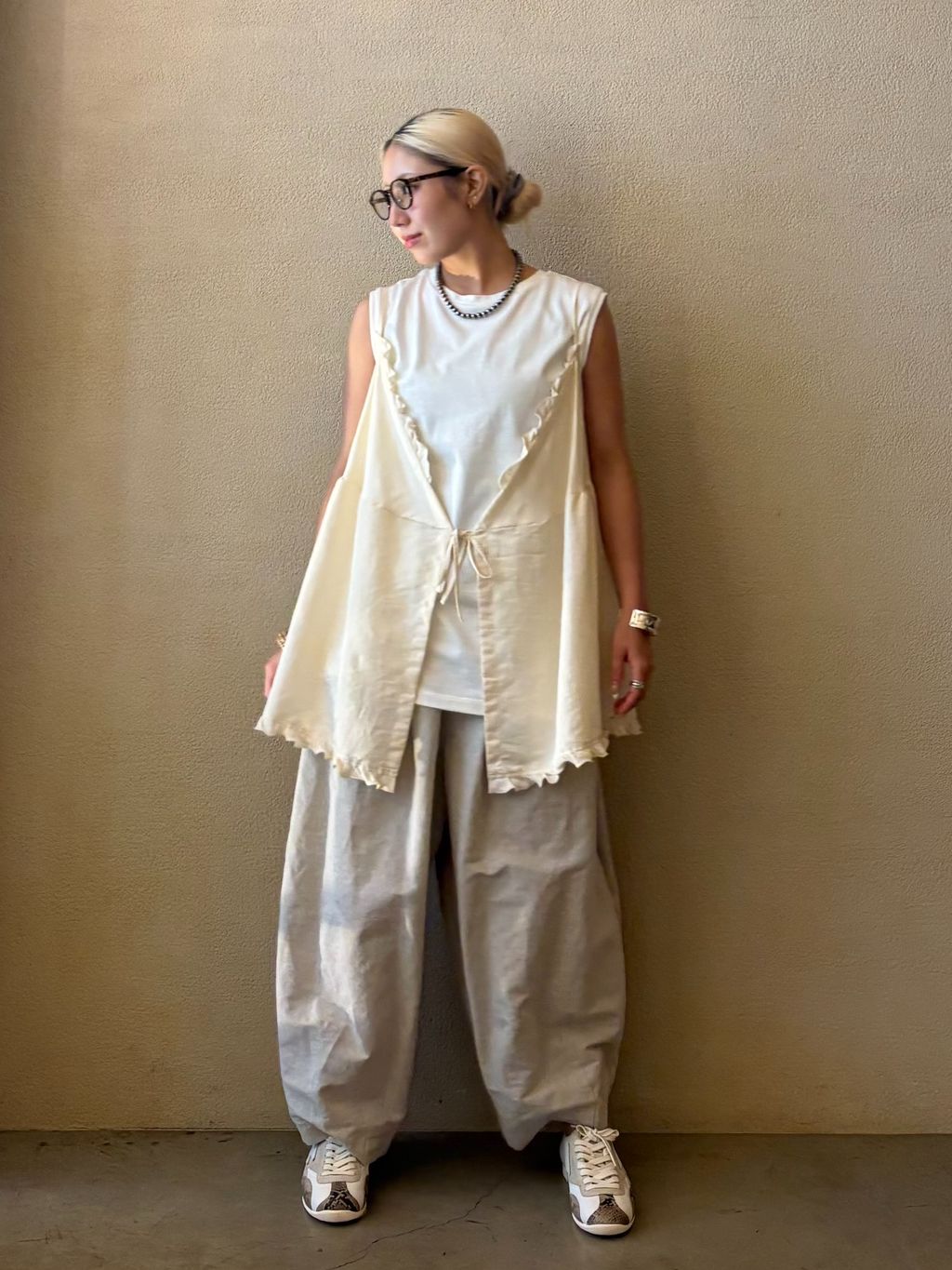 journal standard luxe