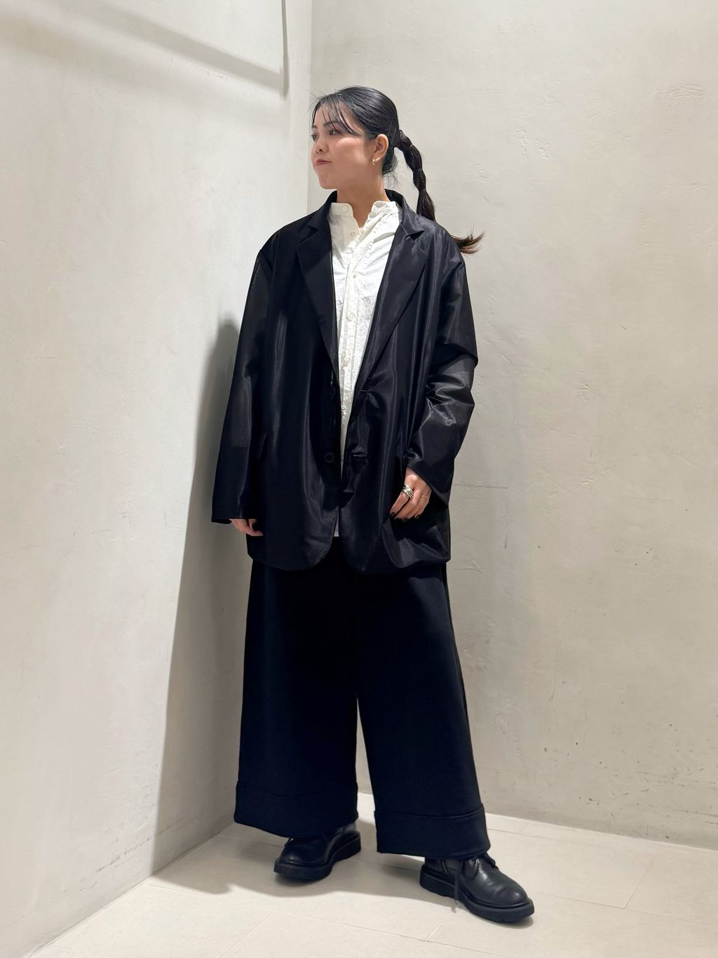 journal standard luxe