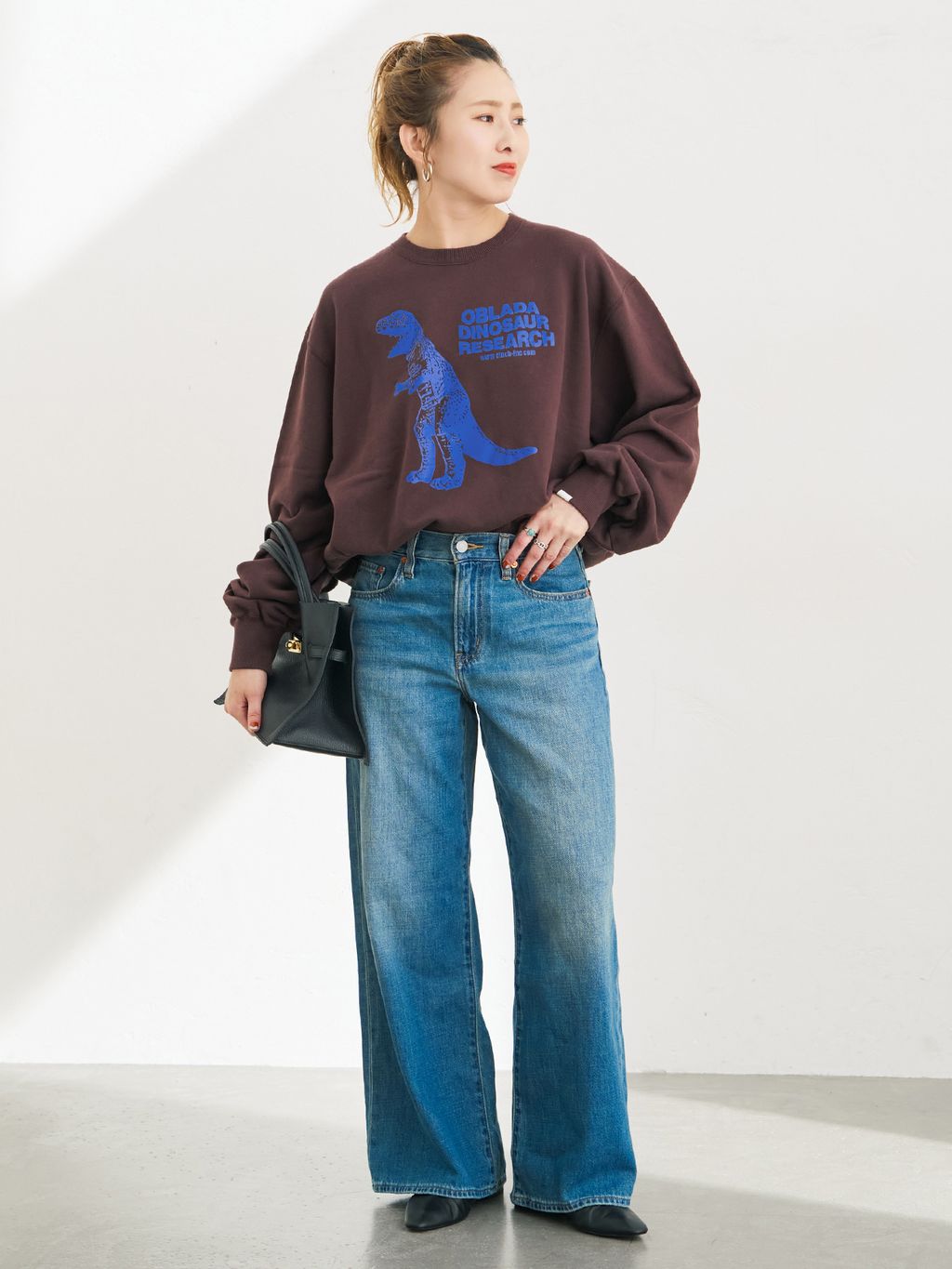 Spick & Span