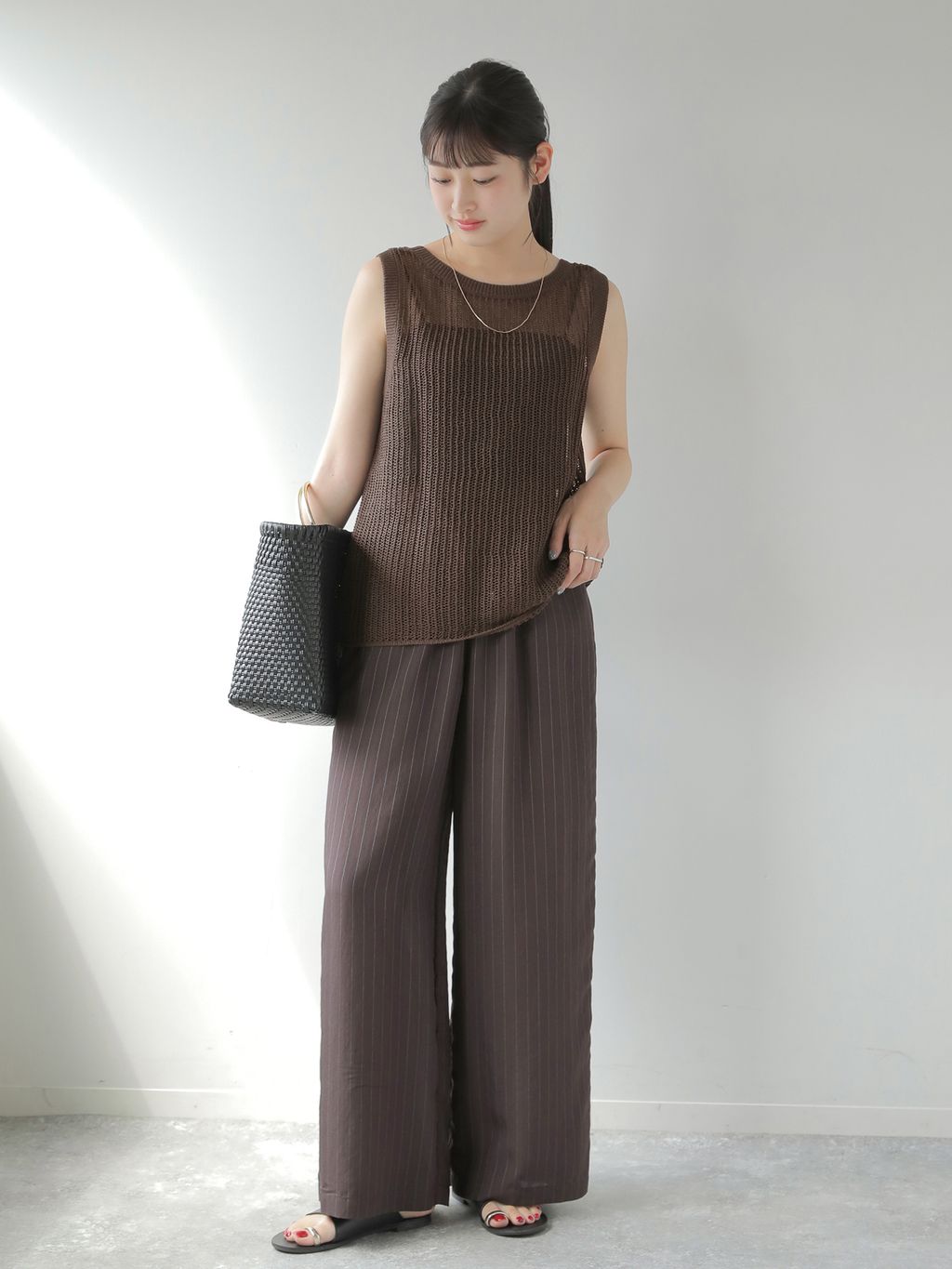 JOURNAL STANDARD relume LADYS