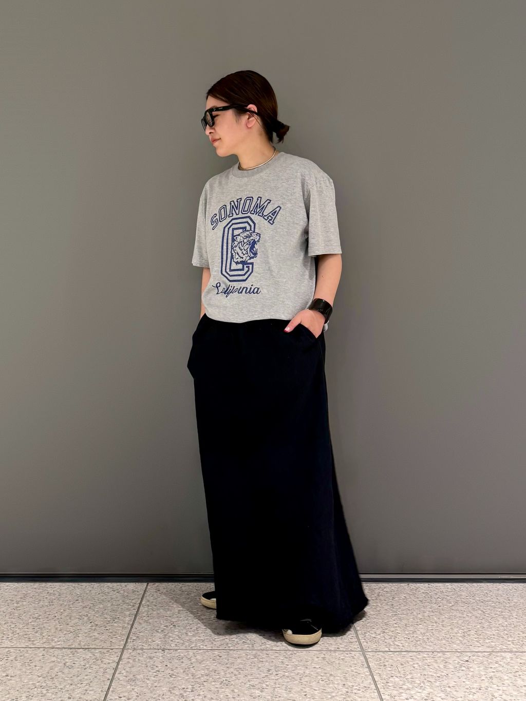 journal standard luxe
