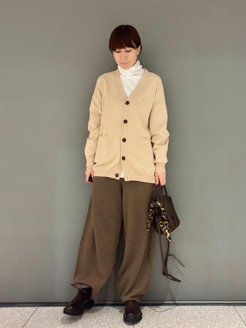 journal standard luxe