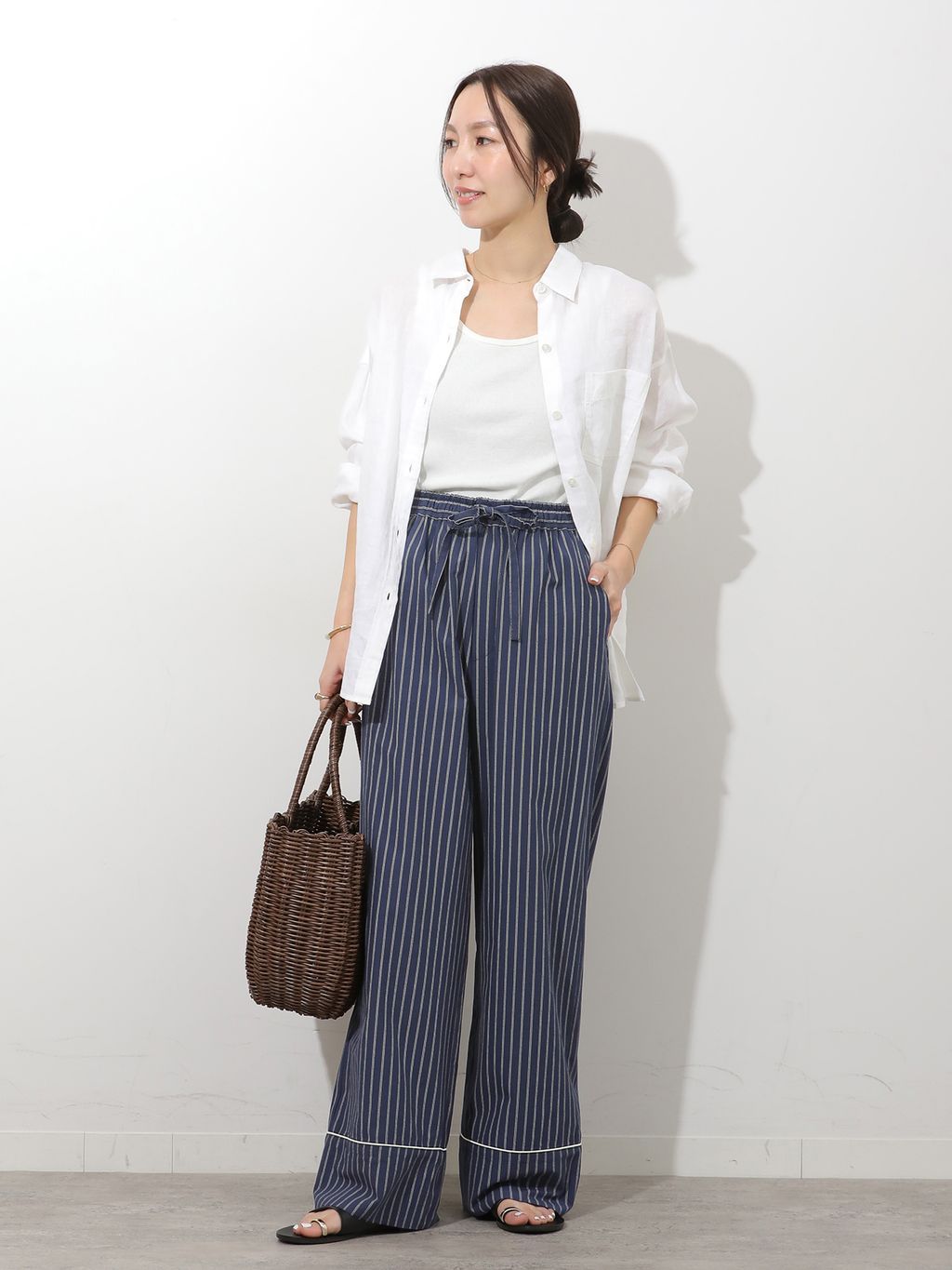 JOURNAL STANDARD relume LADYS