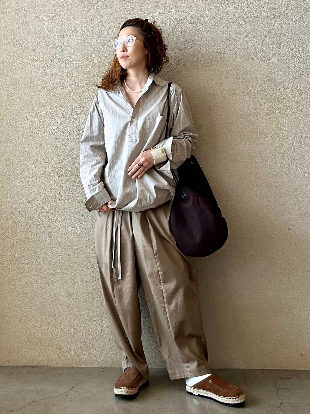 journal standard luxe