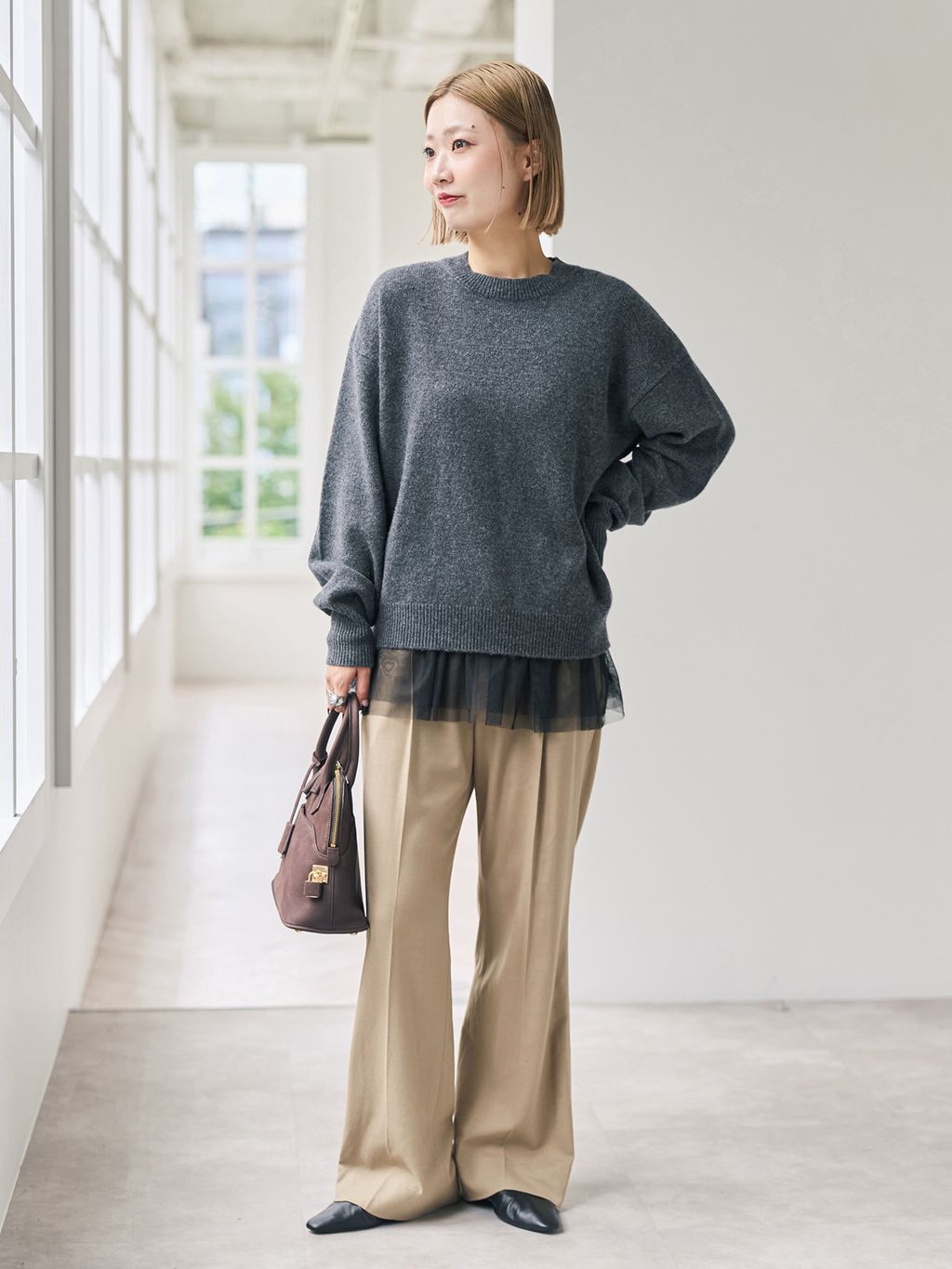 Spick & Span