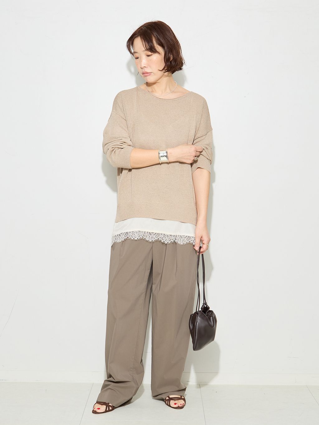 JOURNAL STANDARD L'ESSAGE