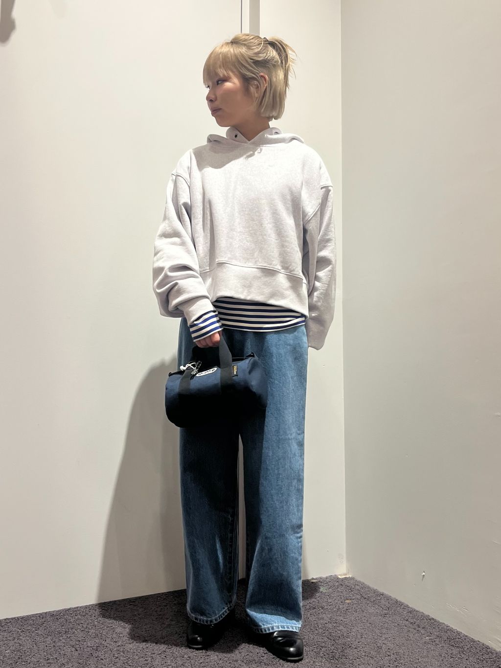 OUTDOOR PRODUCTS Usual Things