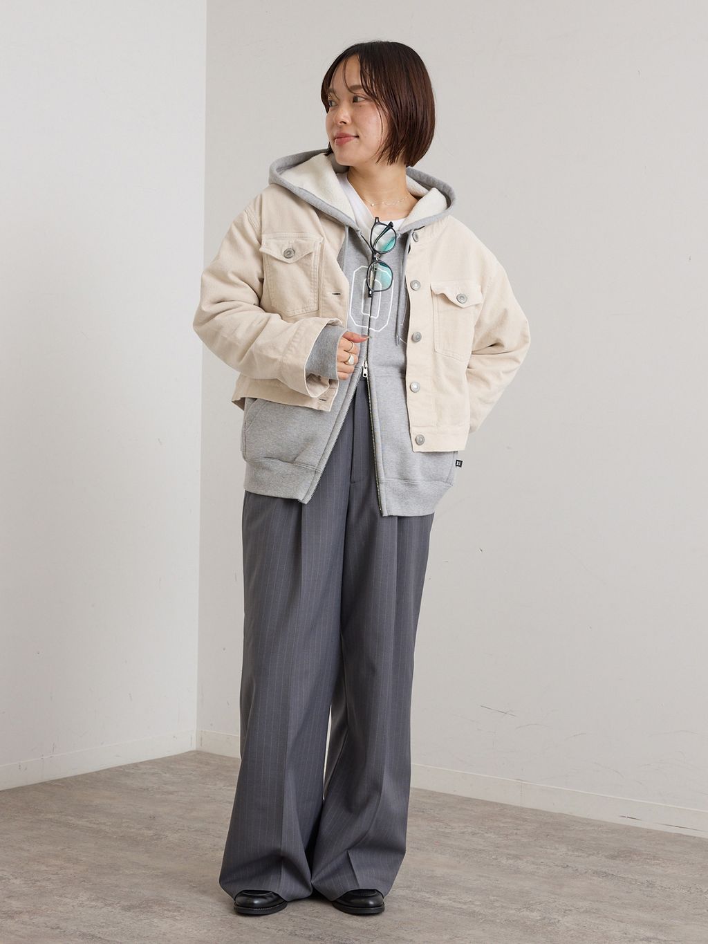 UBY Spick & Span