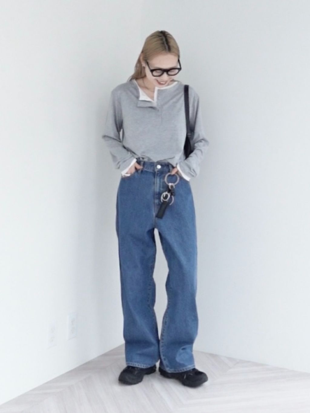 OUTDOOR PRODUCTS Usual Things