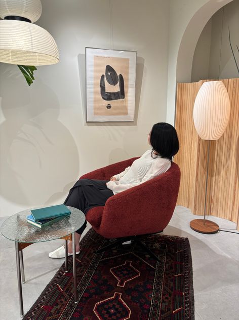 JOURNAL STANDARD FURNITURE｜ジャーナルスタンダード ファニチャーの