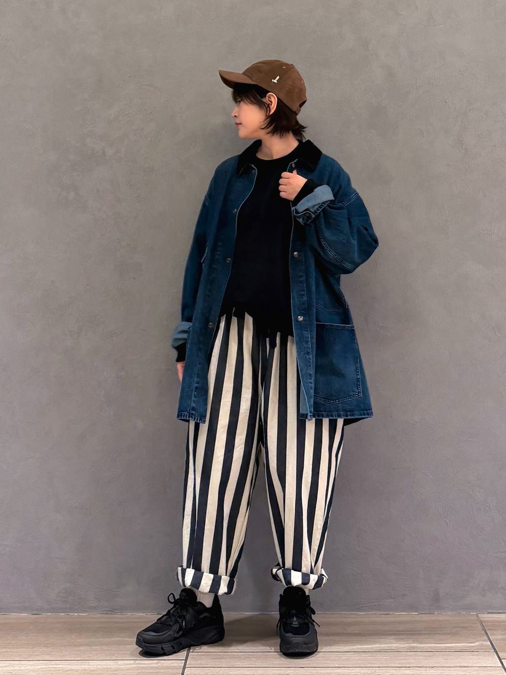 journal standard luxe