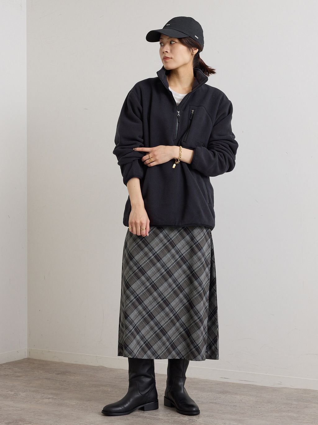 UBY Spick & Span